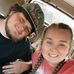 Marlee Sumner - Facebook