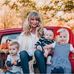 Marla Jane Swanson - Facebook