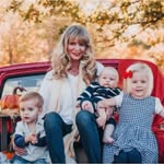 Marla Jane Swanson - @marlaswanson - Instagram
