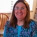Marla Swanson - Facebook