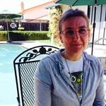 Marla Swanson - @swansonmarla - Instagram
