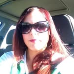 Marla Swanson - @marla_swanson - Instagram