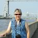 Marla Swanson - Facebook