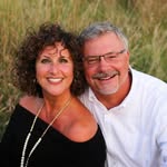 Marla Swanson - @swanny2468 - Instagram