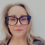 Marla Swanson - @hairbymissmarla - Instagram