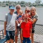 Marla Swanson - @swanmarla - Instagram