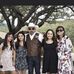 Marla Swanson-Tamez - Facebook