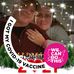 Marlana Swanson - Facebook