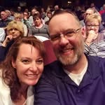 Kyle Marla Freeman Thurman - @kylemarla - Instagram