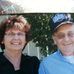 Marla Dee Thurman - Facebook