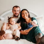 Marla Kefauver-Thurman - @marlakthurman - Instagram