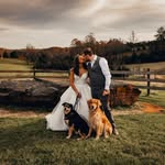 Marla Kefauver-Thurman - @thesouthernlywife - Instagram