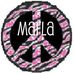 Marla Thurman - Facebook