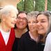 Marla Thurman - Facebook