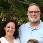 Marla Thurman - @marlathurman2023 - Instagram