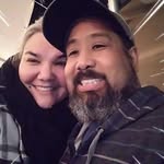 Marla Thurman - @marlanickle - Instagram