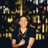 Marla Thurman - @themarlakay - TikTok