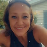 Marlana Thurman Strausbaugh - @marlana.thurman - Instagram