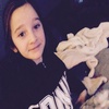 mariatierney - @mariatierney - TikTok