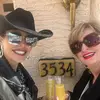 DeeDee Todd - @marlatodd - TikTok
