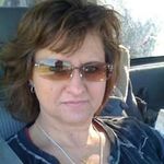 marla kay todd - @marla_kay_todd - Instagram