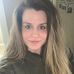 Marla Rae Todd - Facebook