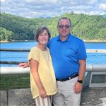 Marla Schnitzler Todd - @marlajtodd - Instagram