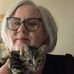 Marla Todd - Facebook