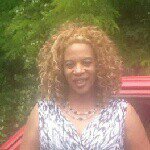 Marla Todd - @marlajenice - Instagram