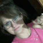 Marla Todd - @marlatodd - Instagram