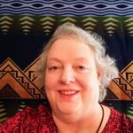 Marla Todd - @marla.todd.tx - Instagram