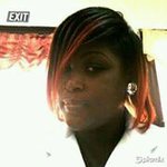marla todd - @momo_darkchick - Instagram