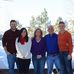 Marla Todd - Facebook