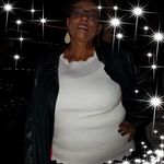 Marla Todd - @flawless1.mt - Instagram