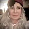 Marla Todd Kober - @marla.todd.kober - TikTok