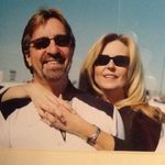 Marla Todd Kober - @huskerfan314 - Instagram
