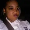 marlaitodd - @marlaitodd - TikTok