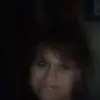 marlatodd690 - @marlatodd690 - TikTok