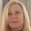 marlatoddkober - @marla.toddkober - TikTok