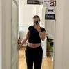 Marla - @marla.fp - TikTok