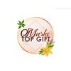 Marla top gift’s - @marla.top.gifts - TikTok