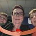 Marla Topliff - Facebook