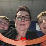 Marla Topliff - @topliffm - Instagram