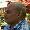 Hüseyin Avni Teki190 - @marlatoros - TikTok