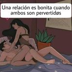 Marla Del Toro - Facebook