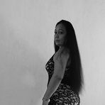 Marla Del Toro - Facebook
