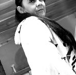 Marla Del Toro - Facebook