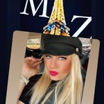 MARLA OFFICIAL DECORATION - @marla_decoration_toronto - Instagram