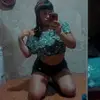 Marla Toro250 - @marlatoro250 - TikTok