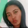 Marla Toro57 - @marlatoro14 - TikTok